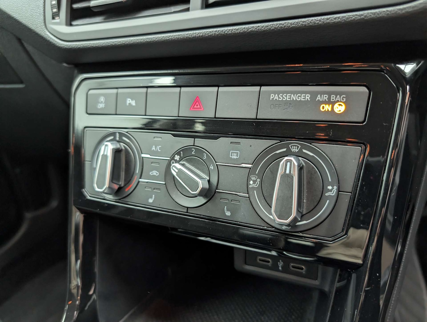 Used Volkswagen T-Cross 2022 for sale - 78198796: Photo 21