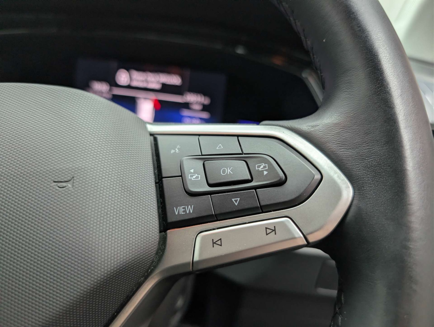 Used Volkswagen T-Cross 2022 for sale - 78198796: Photo 23