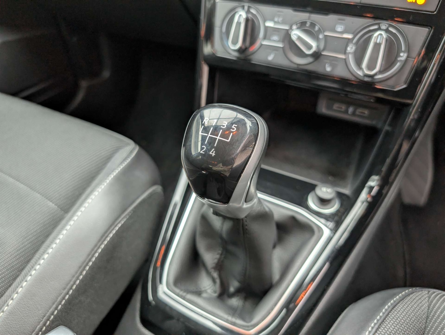 Used Volkswagen T-Cross 2022 for sale - 78198796: Photo 26