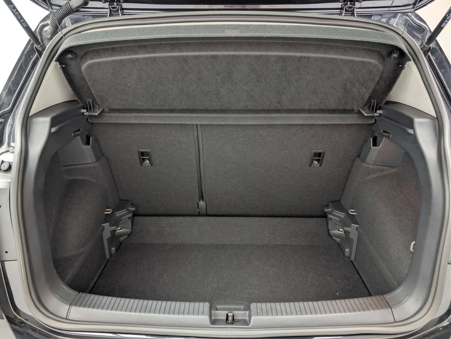 Used Volkswagen T-Cross 2022 for sale - 78198796: Photo 27