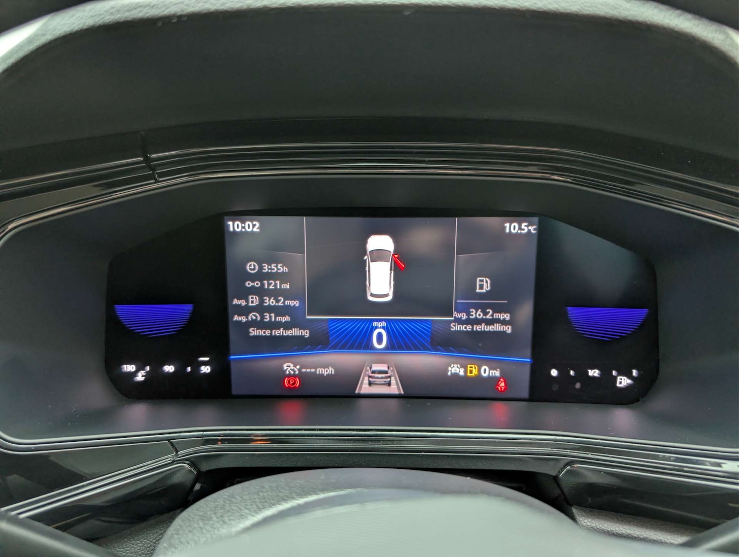 Used Volkswagen T-Cross 2022 for sale - 78198796: Photo 28