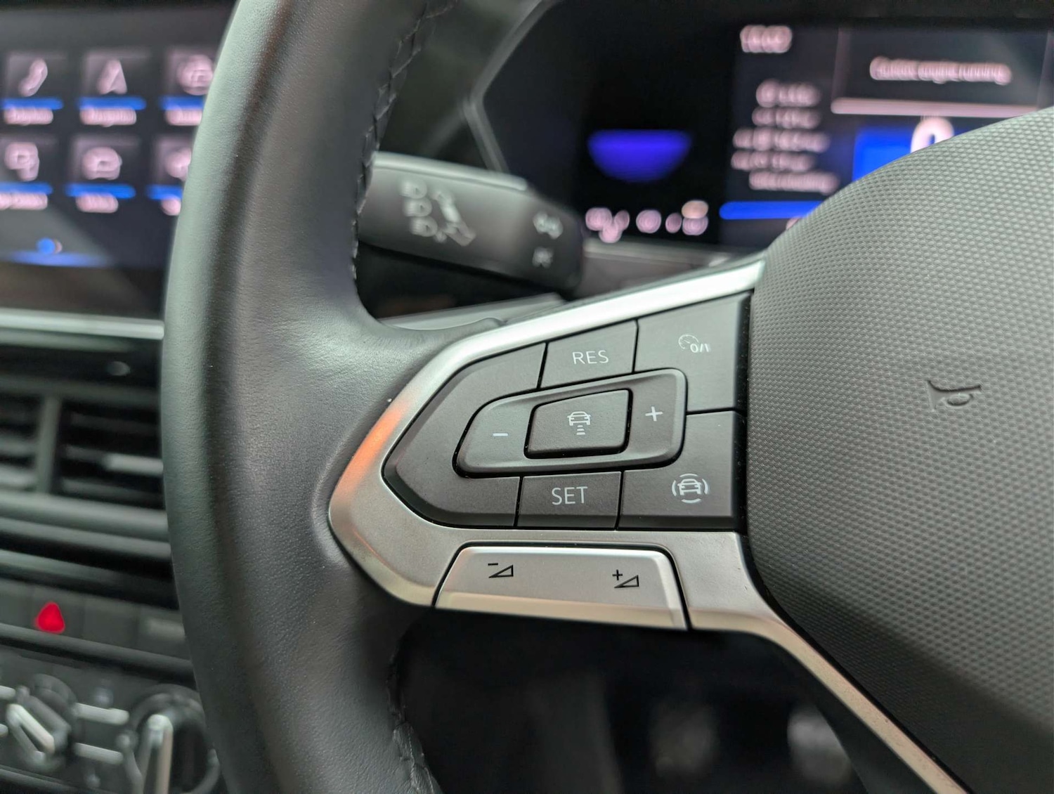 Used Volkswagen T-Cross 2022 for sale - 78198796: Photo 29