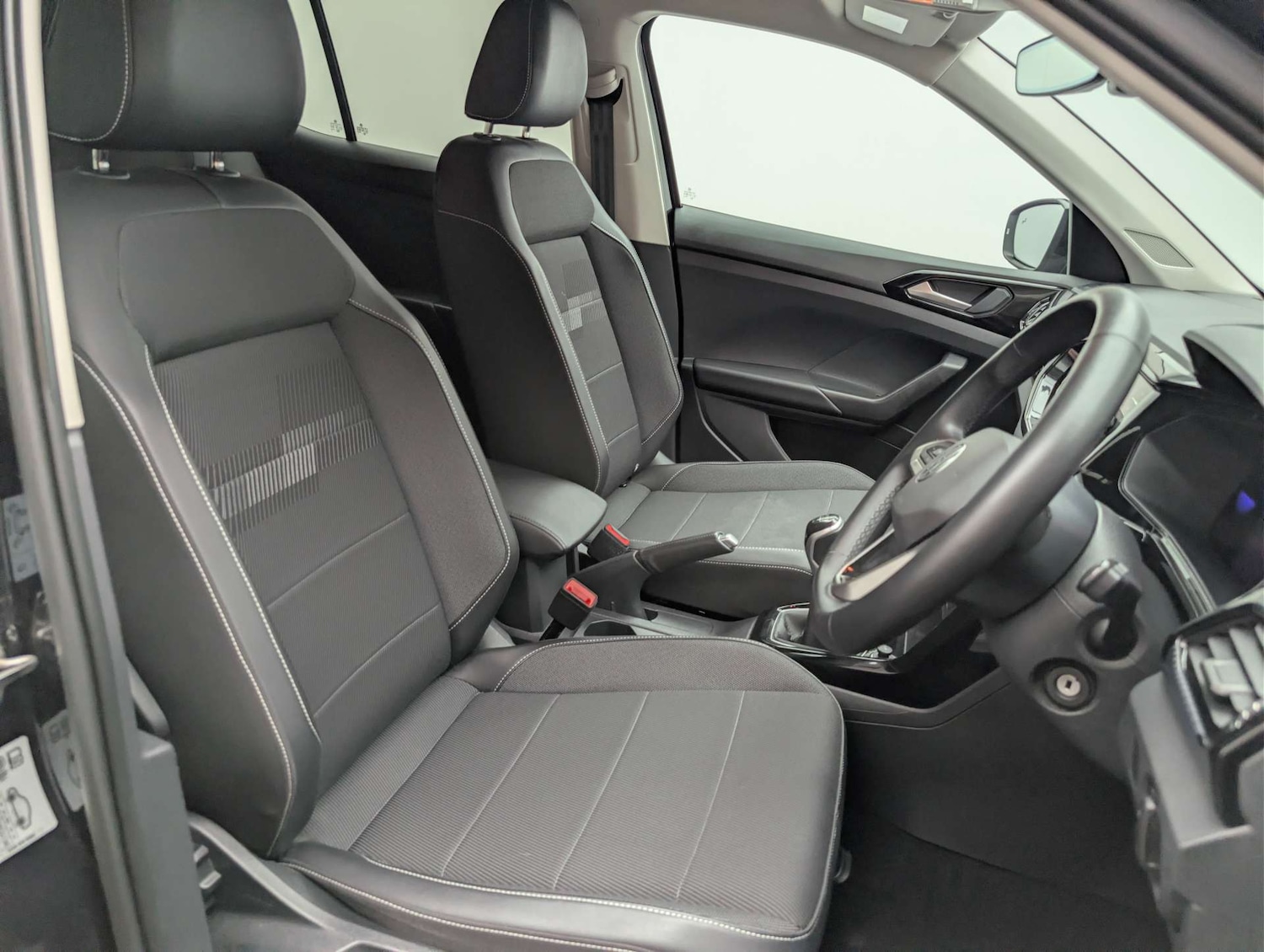 Used Volkswagen T-Cross 2022 for sale - 78198796: Photo 31