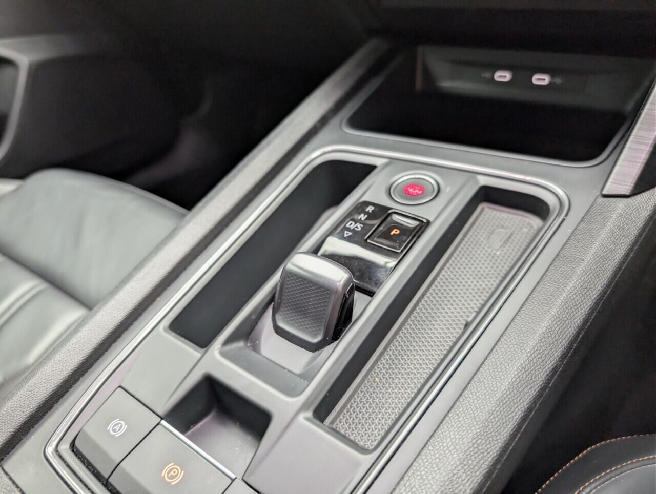 Used Cupra Formentor 2023 for sale - 76584675: Photo 17