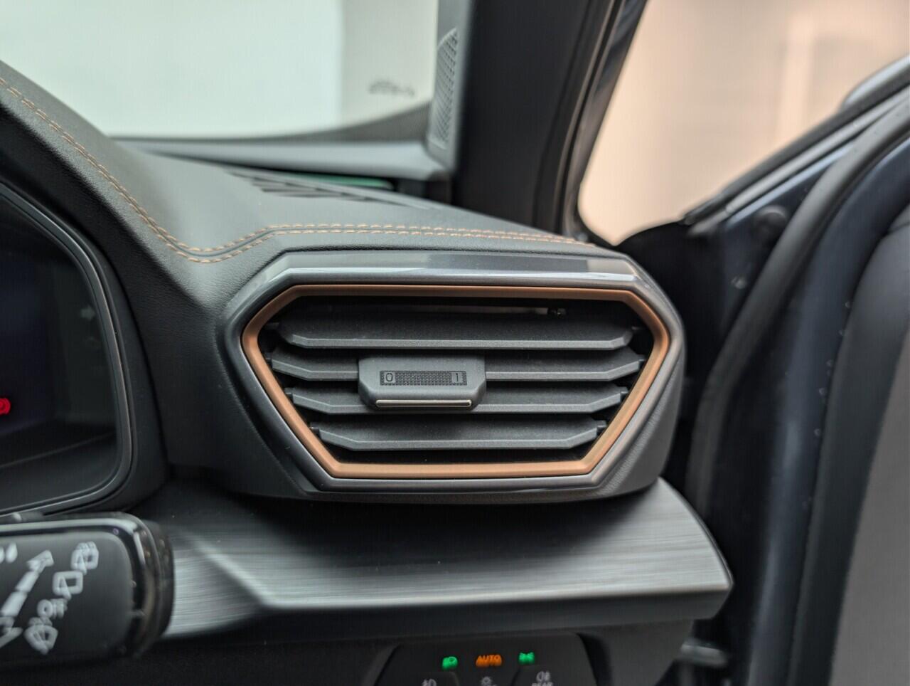 Used Cupra Formentor 2023 for sale - 76584675: Photo 21