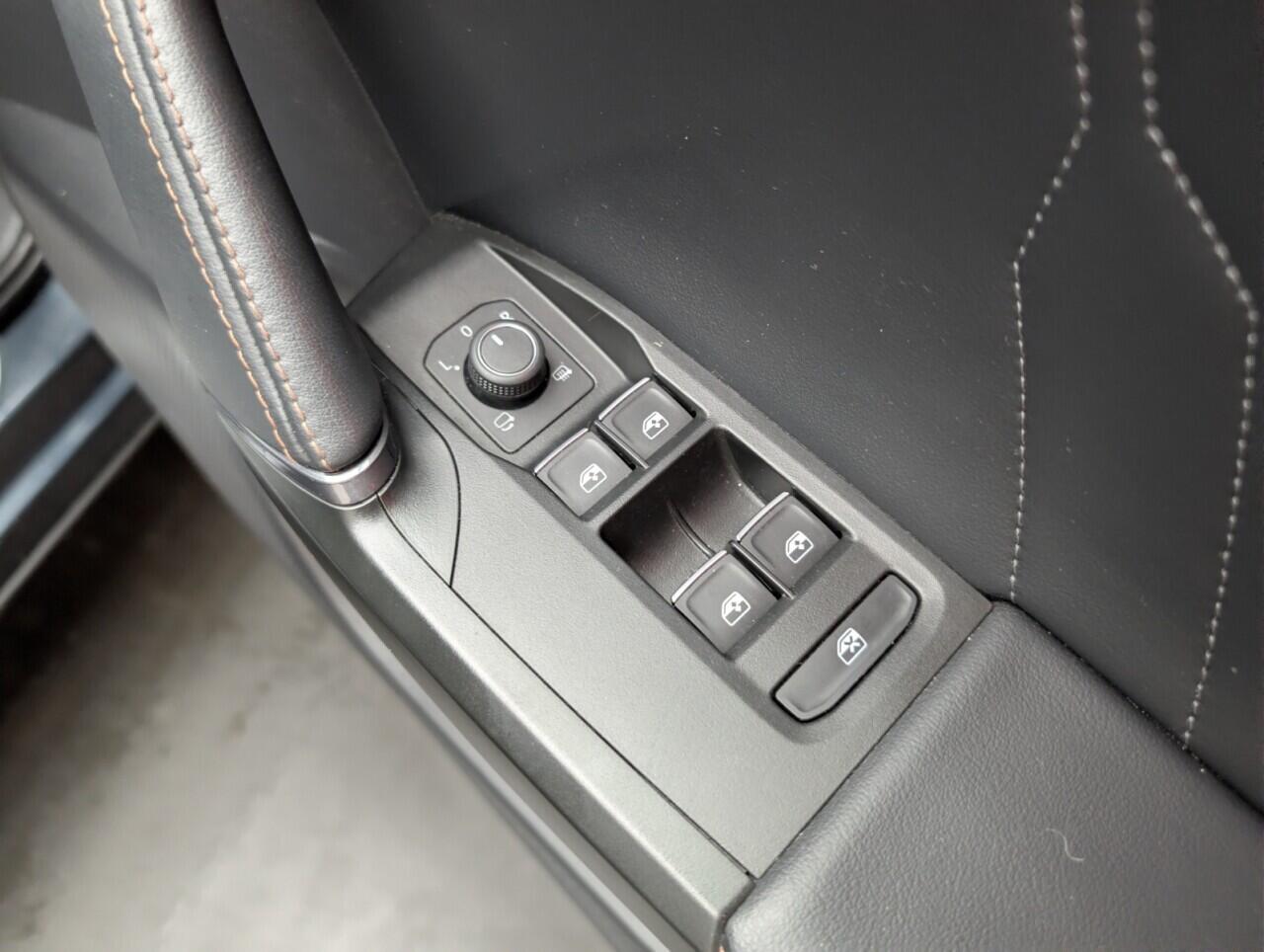 Used Cupra Formentor 2023 for sale - 76584675: Photo 22