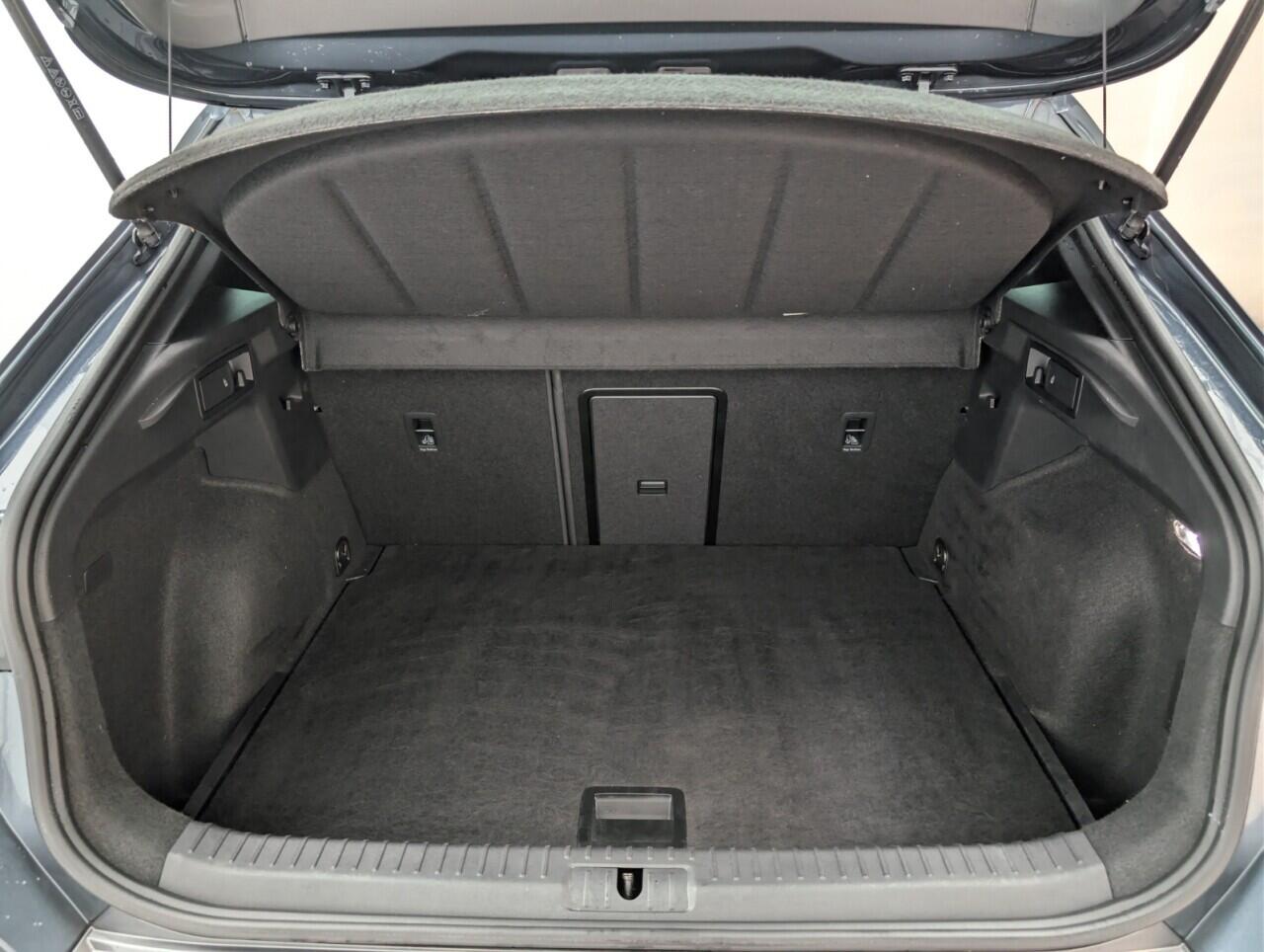 Used Cupra Formentor 2023 for sale - 76584675: Photo 27