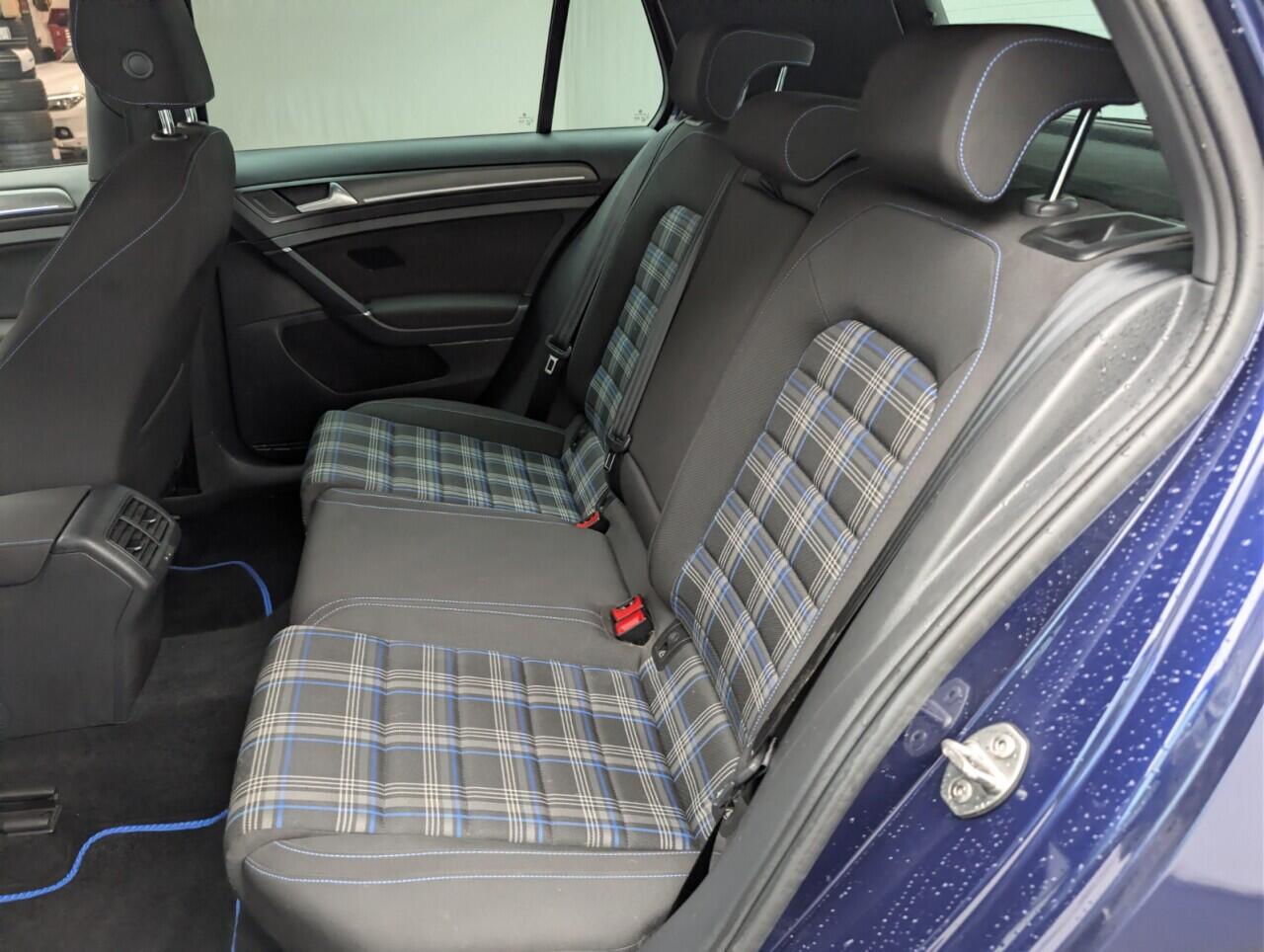 Used Volkswagen Golf for sale - 77625627: Photo 26