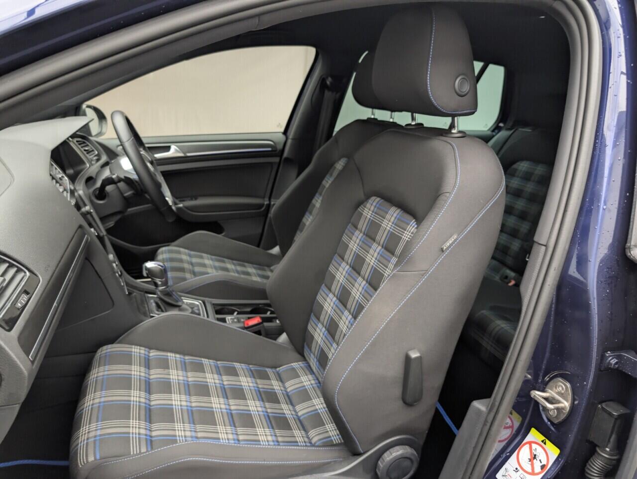 Used Volkswagen Golf for sale - 77625627: Photo 27