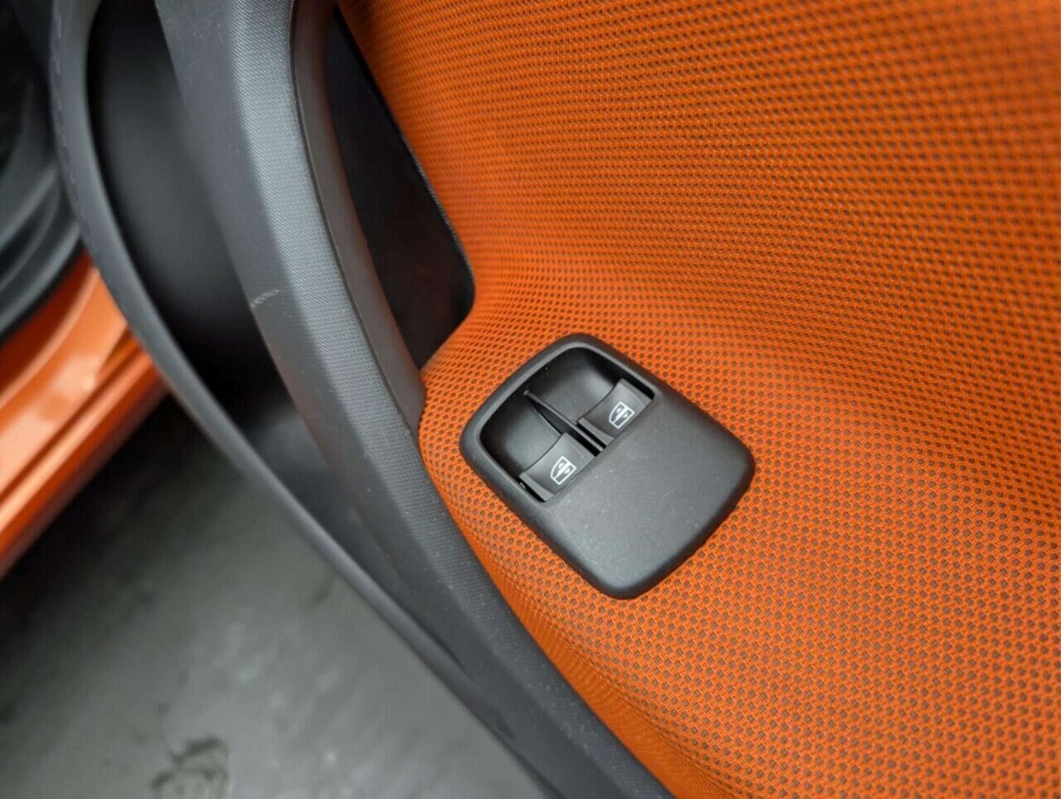 Used smart forfour 2015 for sale - 77713847: Photo 20