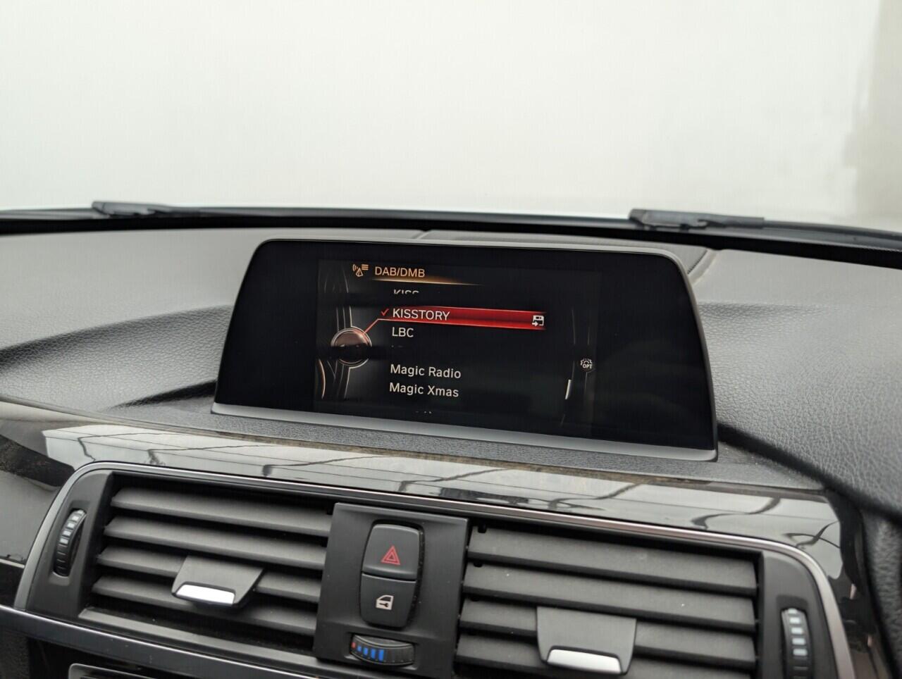 Used BMW 3 Series 2017 for sale - 76423101: Photo 13