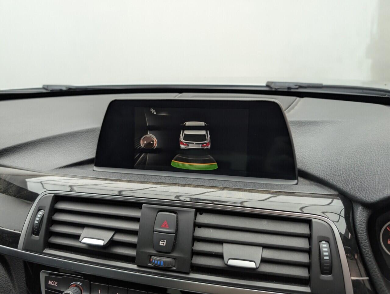 Used BMW 3 Series 2017 for sale - 76423101: Photo 15