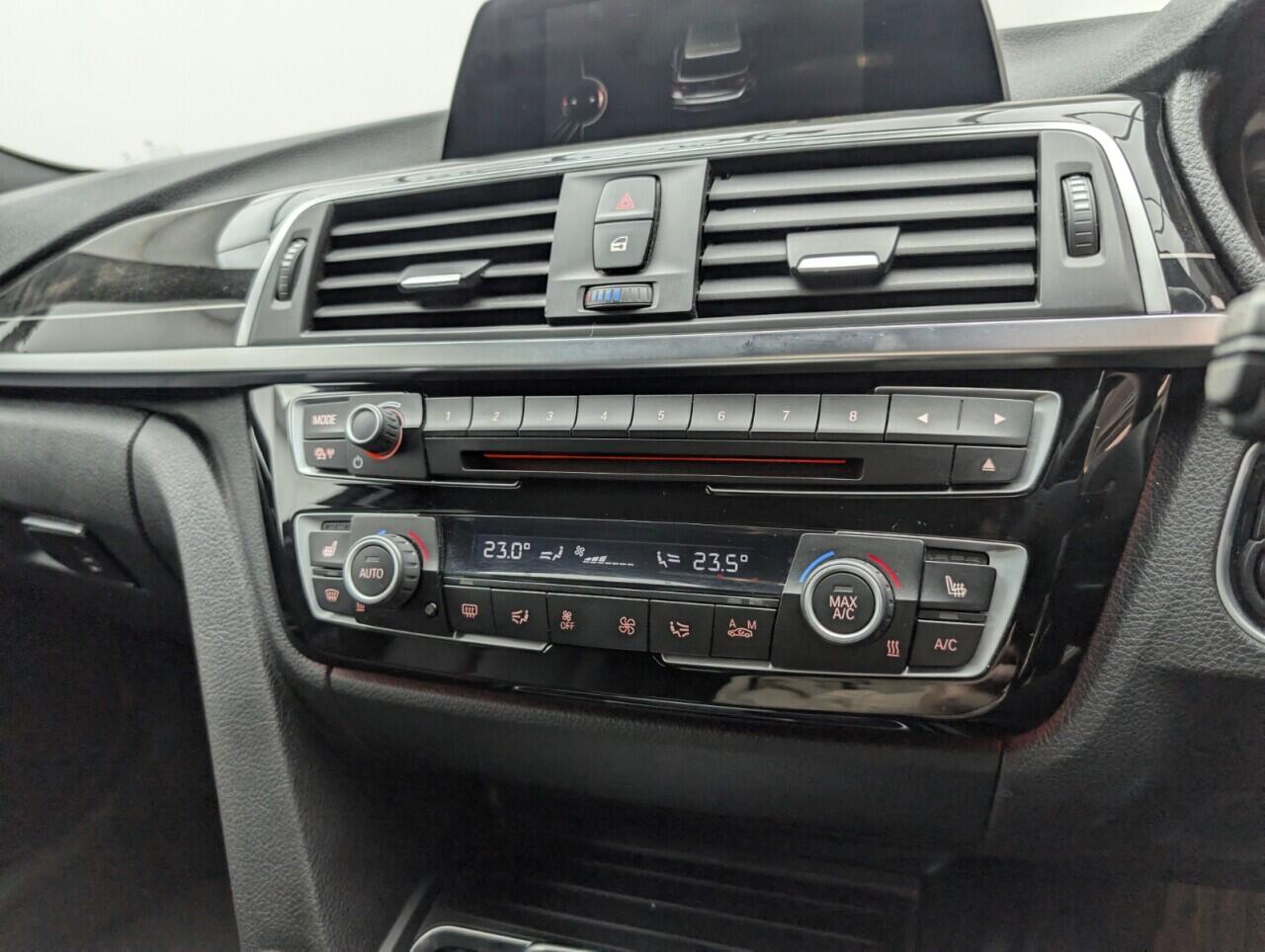 Used BMW 3 Series 2017 for sale - 76423101: Photo 16