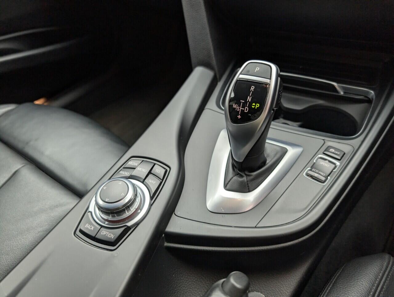 Used BMW 3 Series 2017 for sale - 76423101: Photo 17