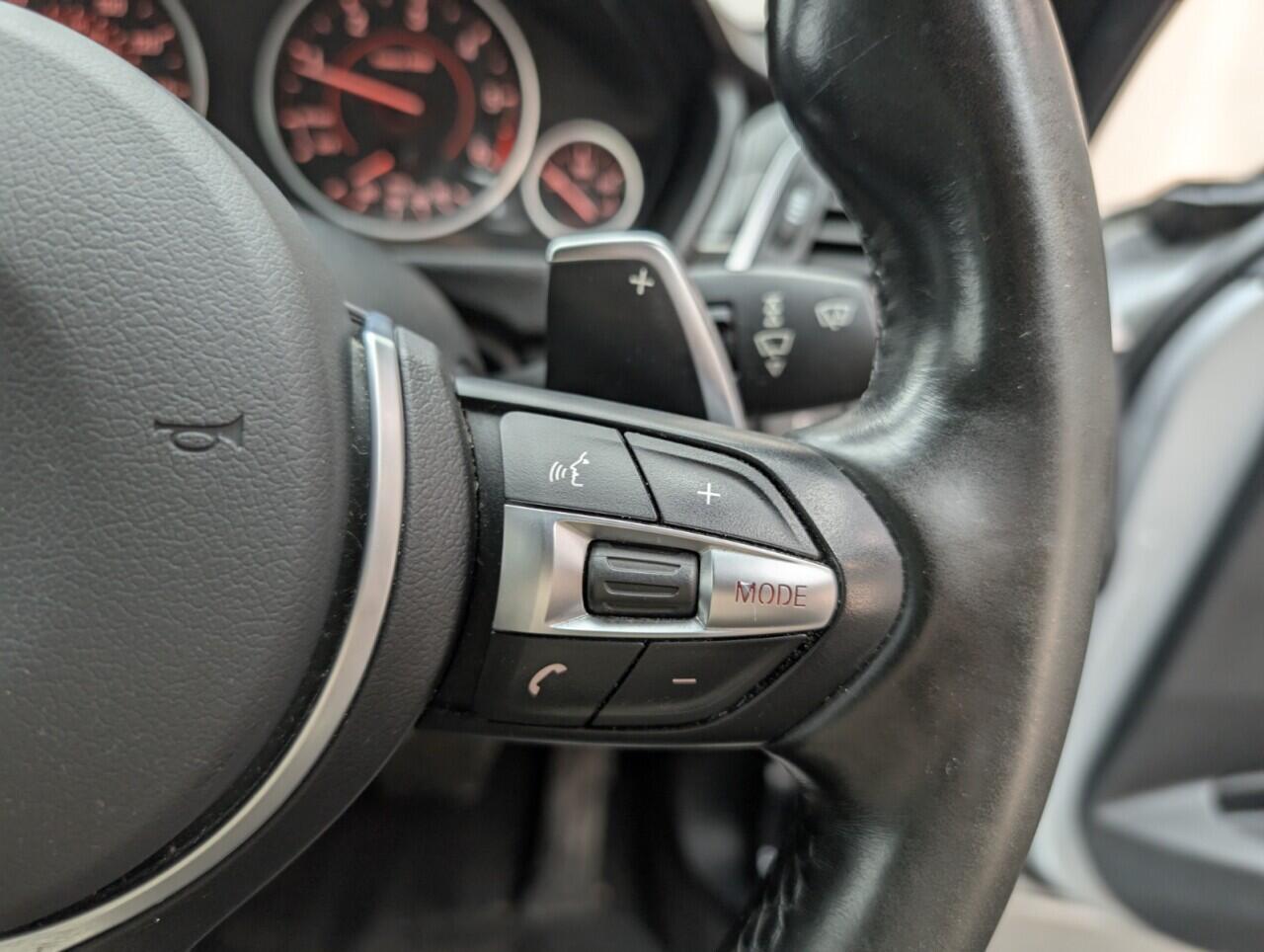 Used BMW 3 Series 2017 for sale - 76423101: Photo 20