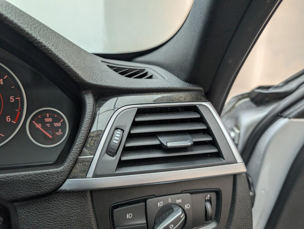 Used BMW 3 Series 2017 for sale - 76423101: Photo 21