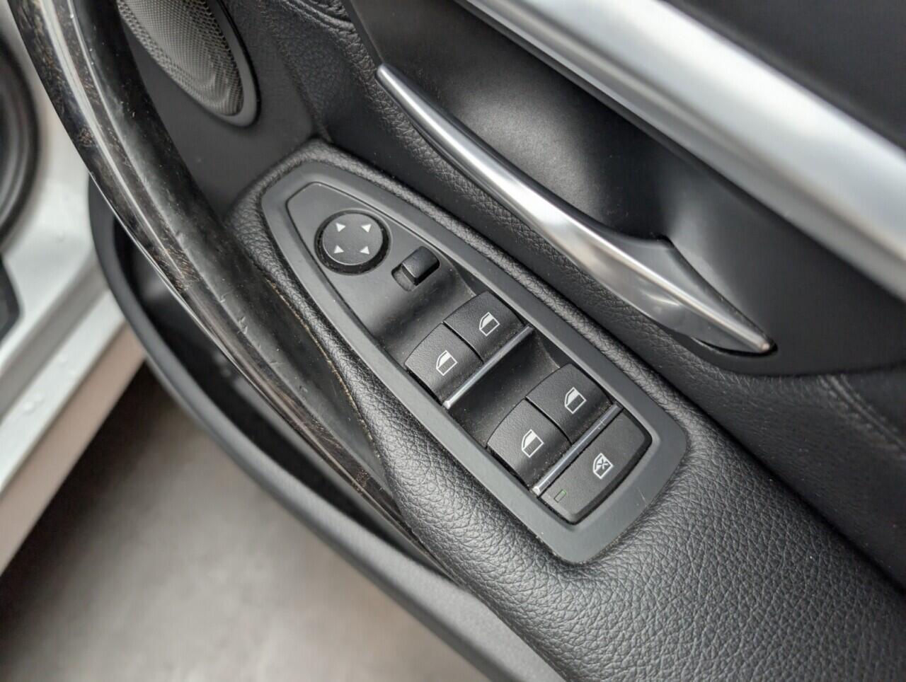 Used BMW 3 Series 2017 for sale - 76423101: Photo 22