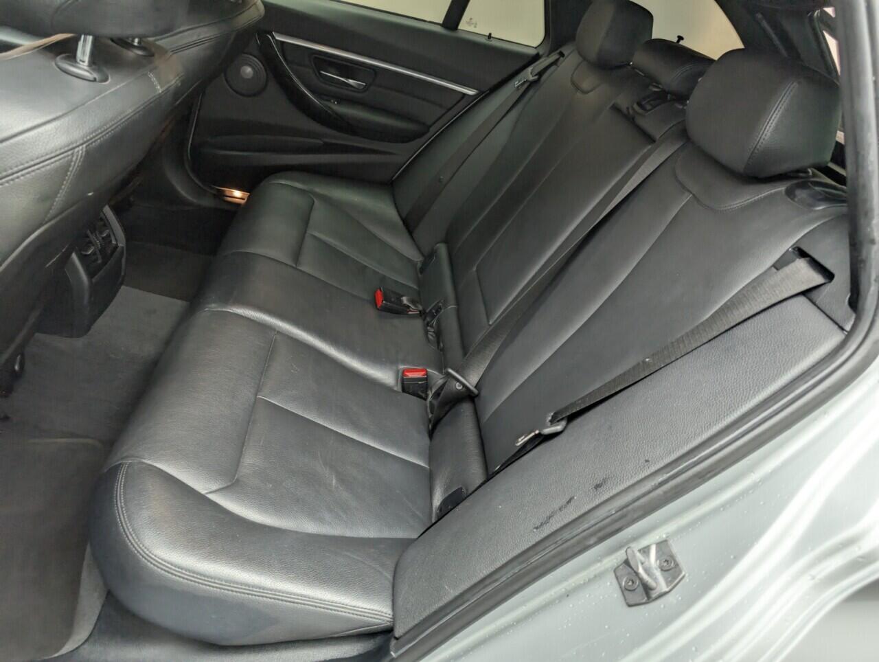 Used BMW 3 Series 2017 for sale - 76423101: Photo 27