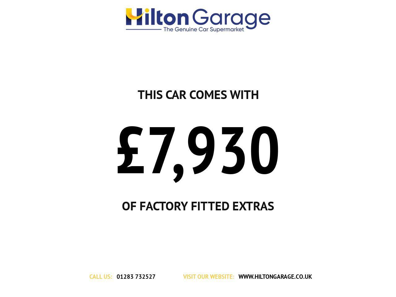 Used BMW 3 Series 2017 for sale - 76423101: Photo 39