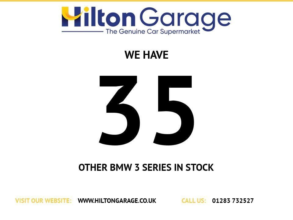Used BMW 3 Series 2017 for sale - 76423101: Photo 40