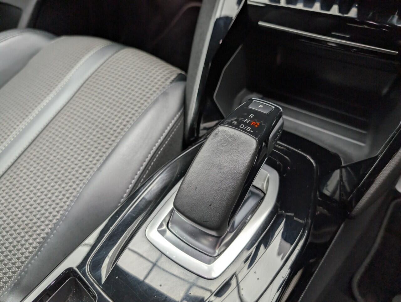 Used Peugeot 208 2020 for sale - 77387250: Photo 16