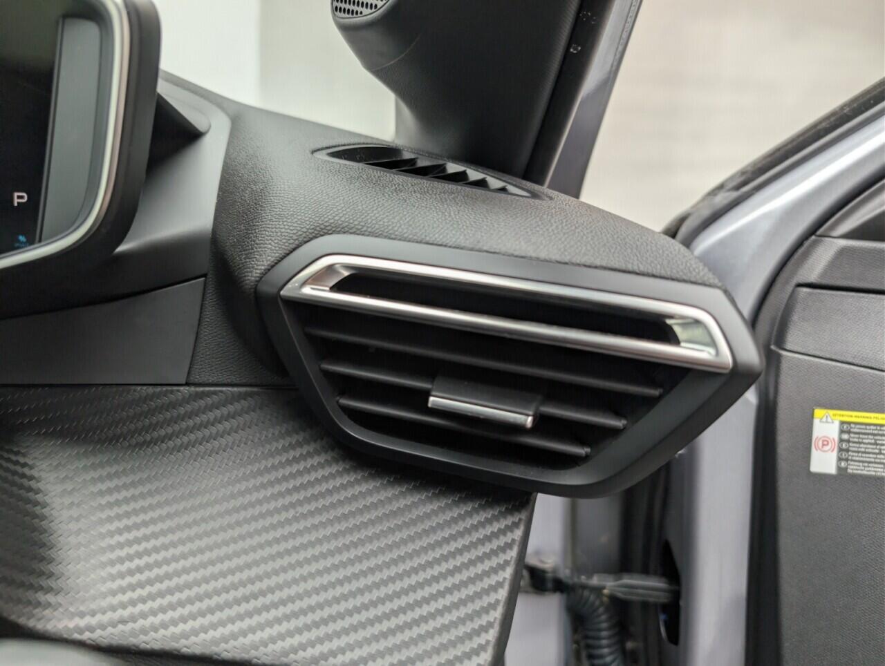 Used Peugeot 208 2020 for sale - 77387250: Photo 18