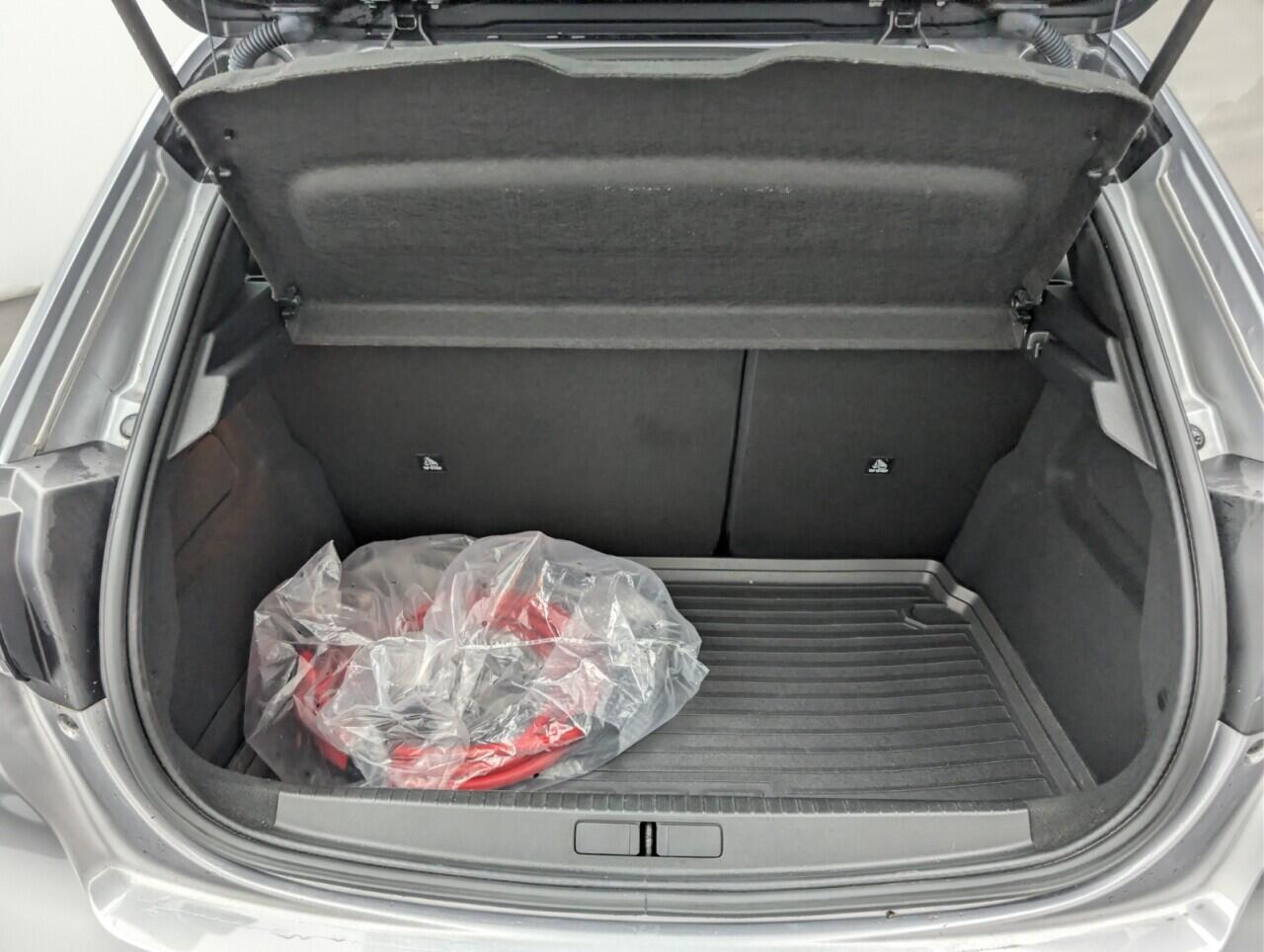 Used Peugeot 208 2020 for sale - 77387250: Photo 23