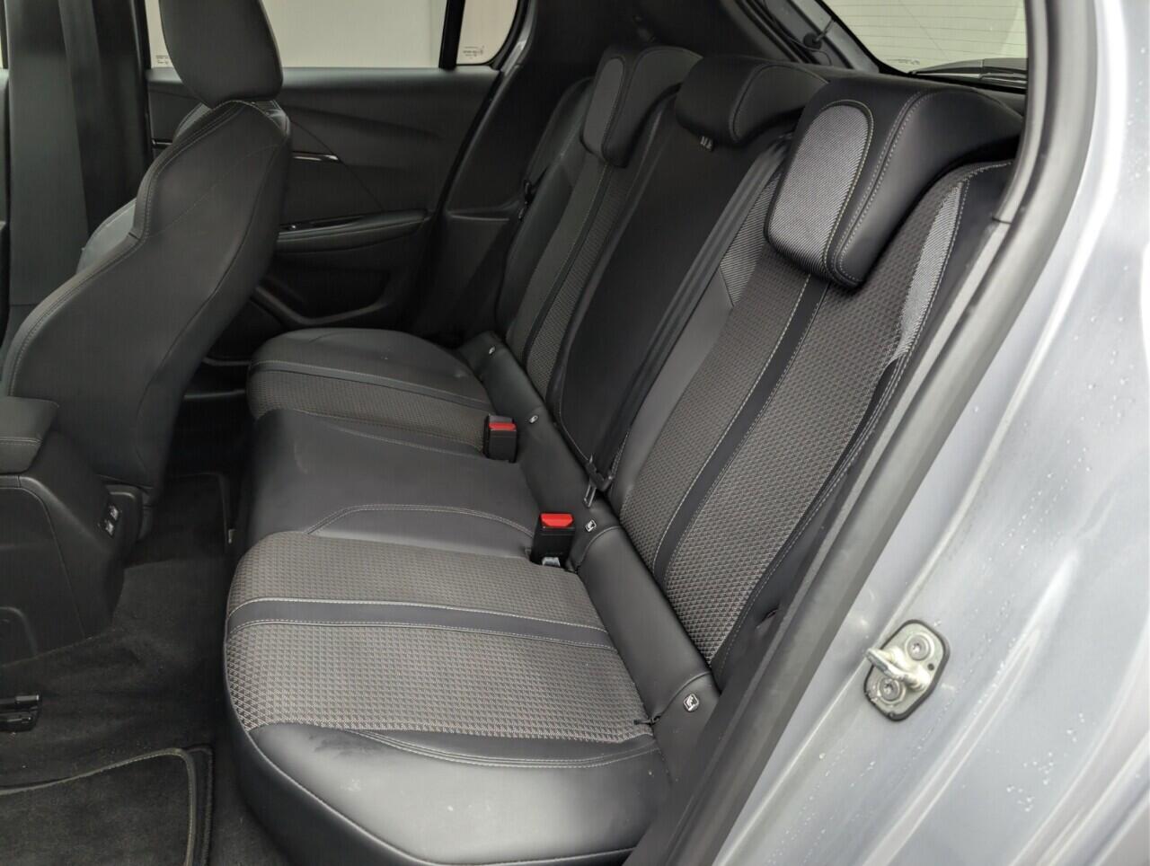 Used Peugeot 208 2020 for sale - 77387250: Photo 24