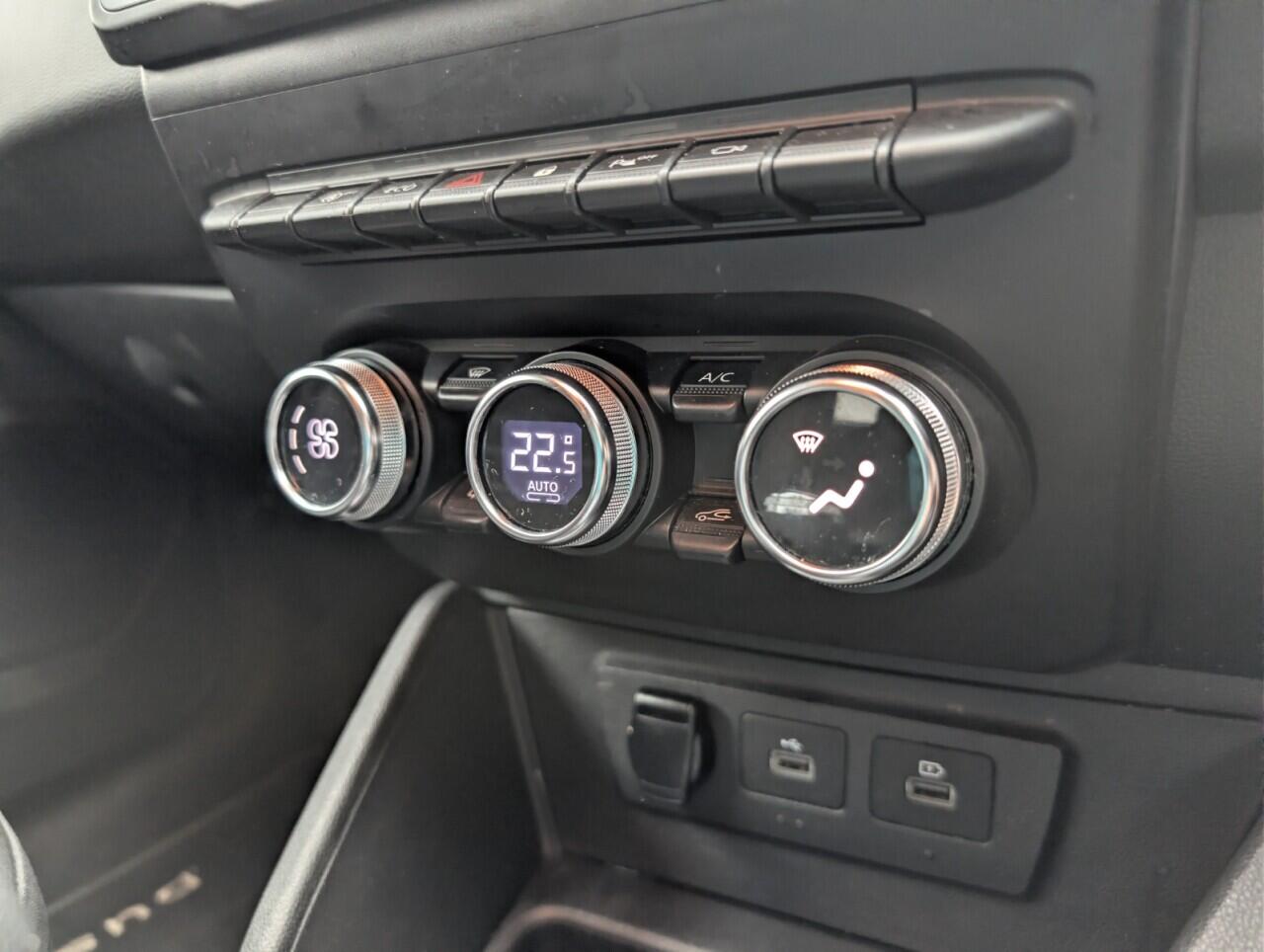 Used Dacia Duster 2022 for sale - 76549044: Photo 16