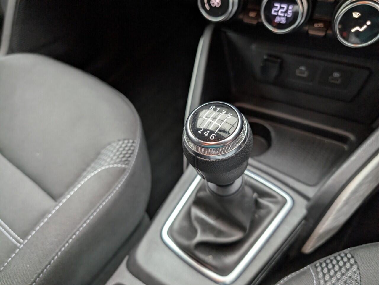 Used Dacia Duster 2022 for sale - 76549044: Photo 17