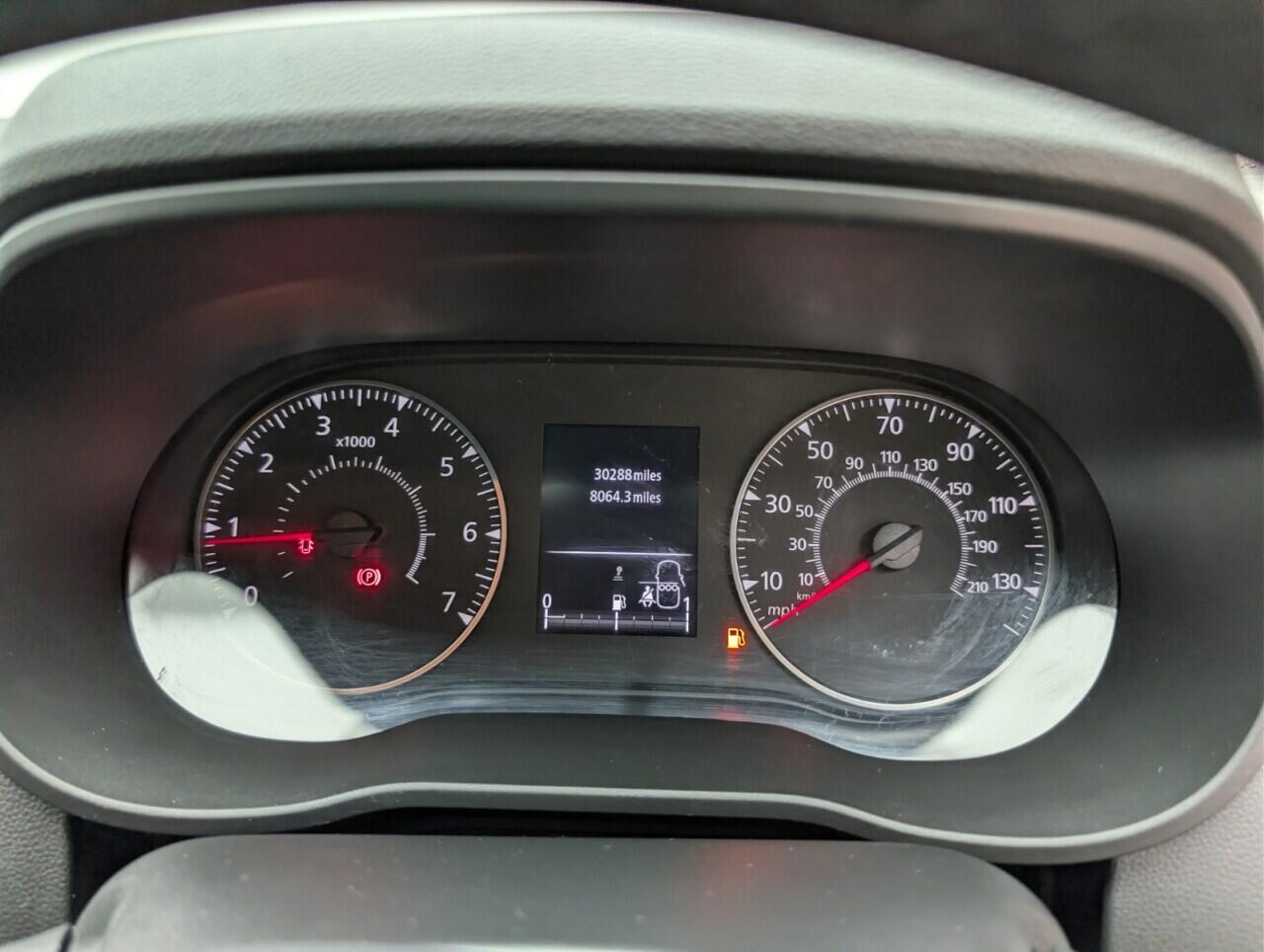 Used Dacia Duster 2022 for sale - 76549044: Photo 18