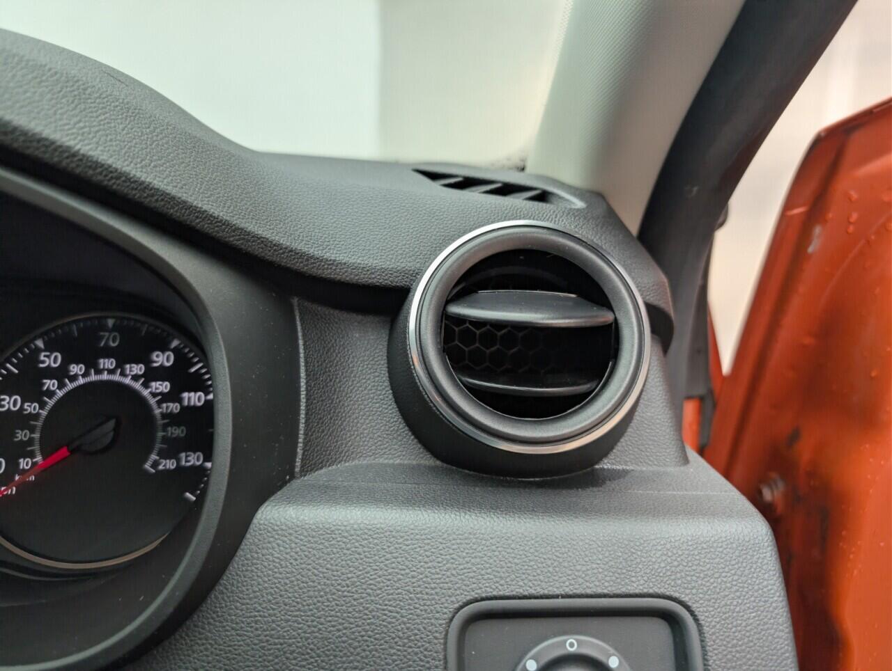 Used Dacia Duster 2022 for sale - 76549044: Photo 21