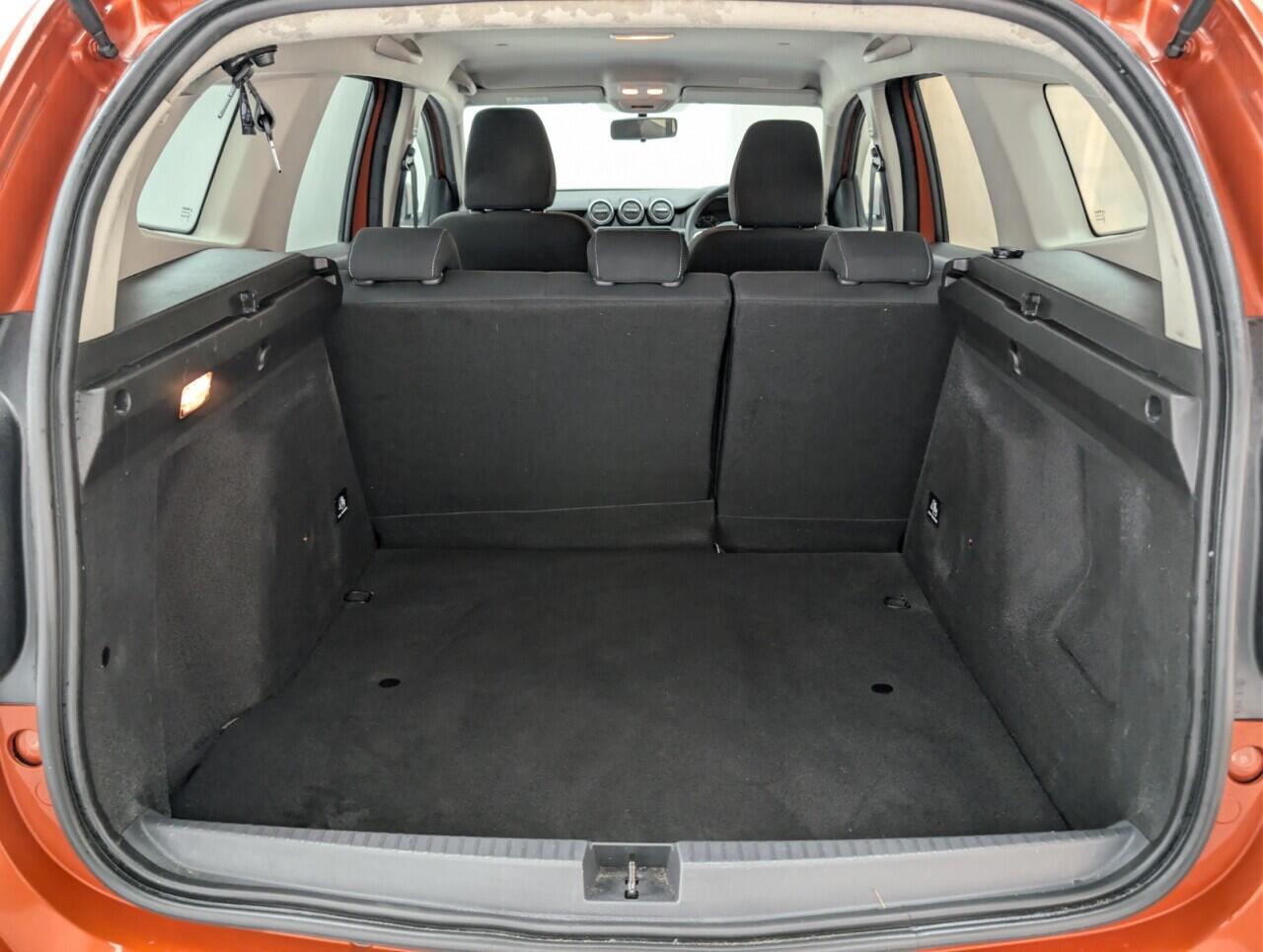 Used Dacia Duster 2022 for sale - 76549044: Photo 26