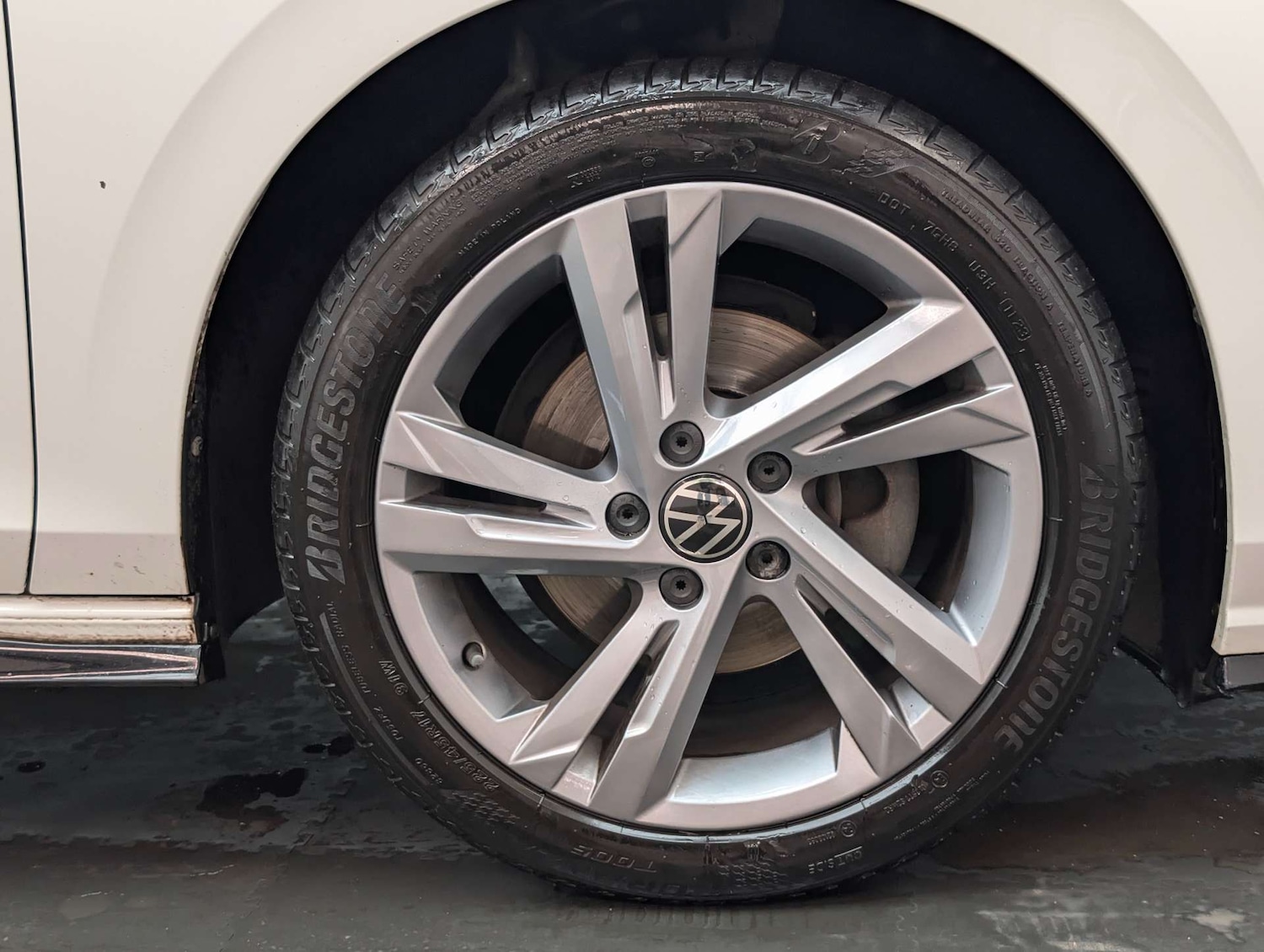 Used Volkswagen Golf 2022 for sale - 78196792: Photo 13