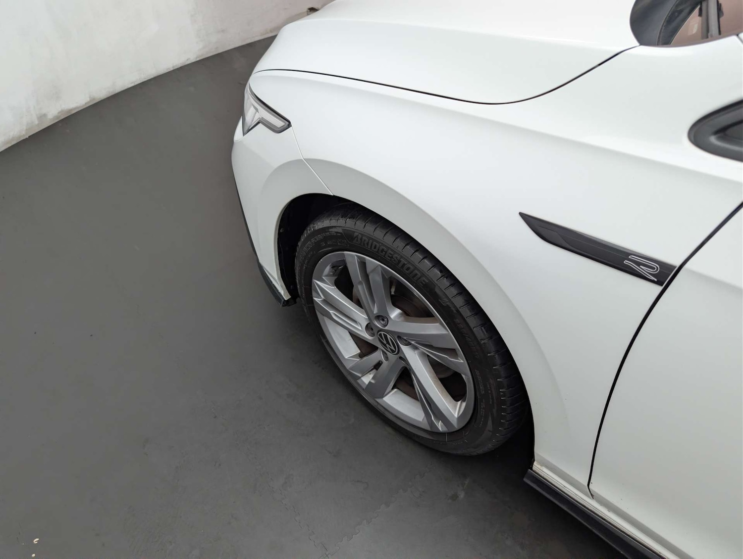 Used Volkswagen Golf 2022 for sale - 78196792: Photo 14