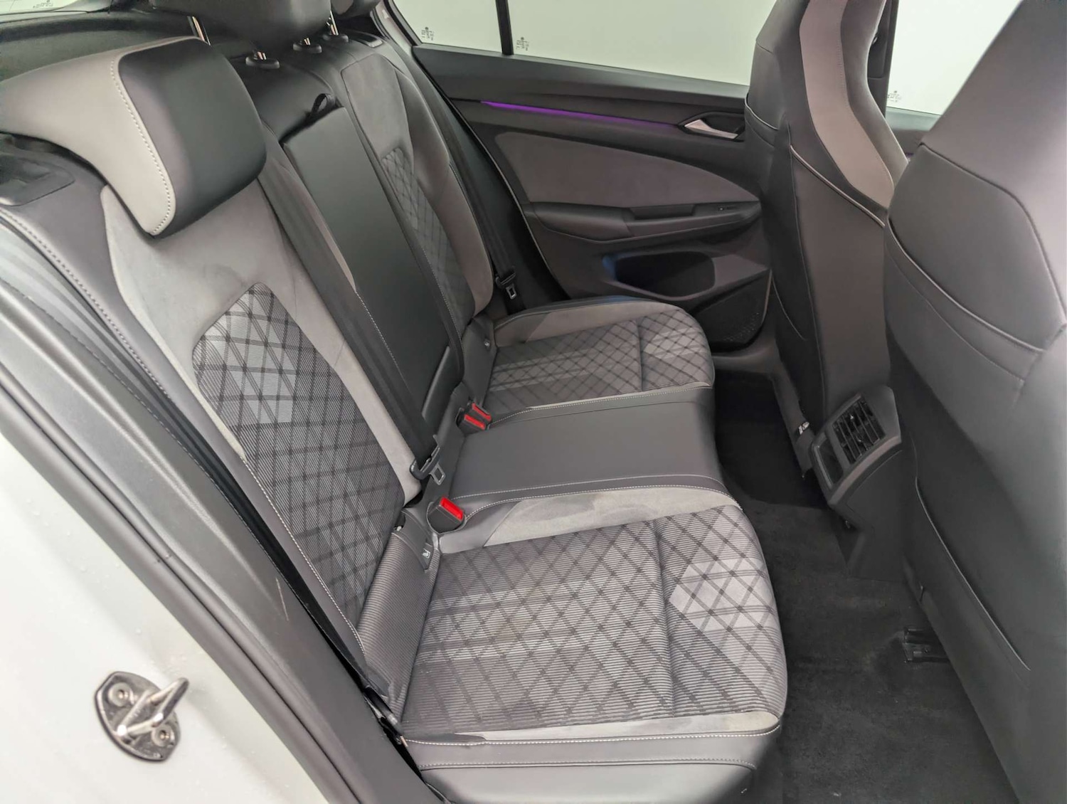 Used Volkswagen Golf 2022 for sale - 78196792: Photo 15