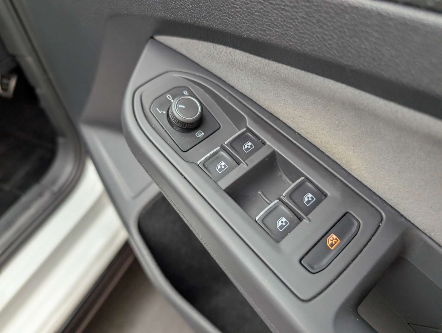 Used Volkswagen Golf 2022 for sale - 78196792: Photo 18