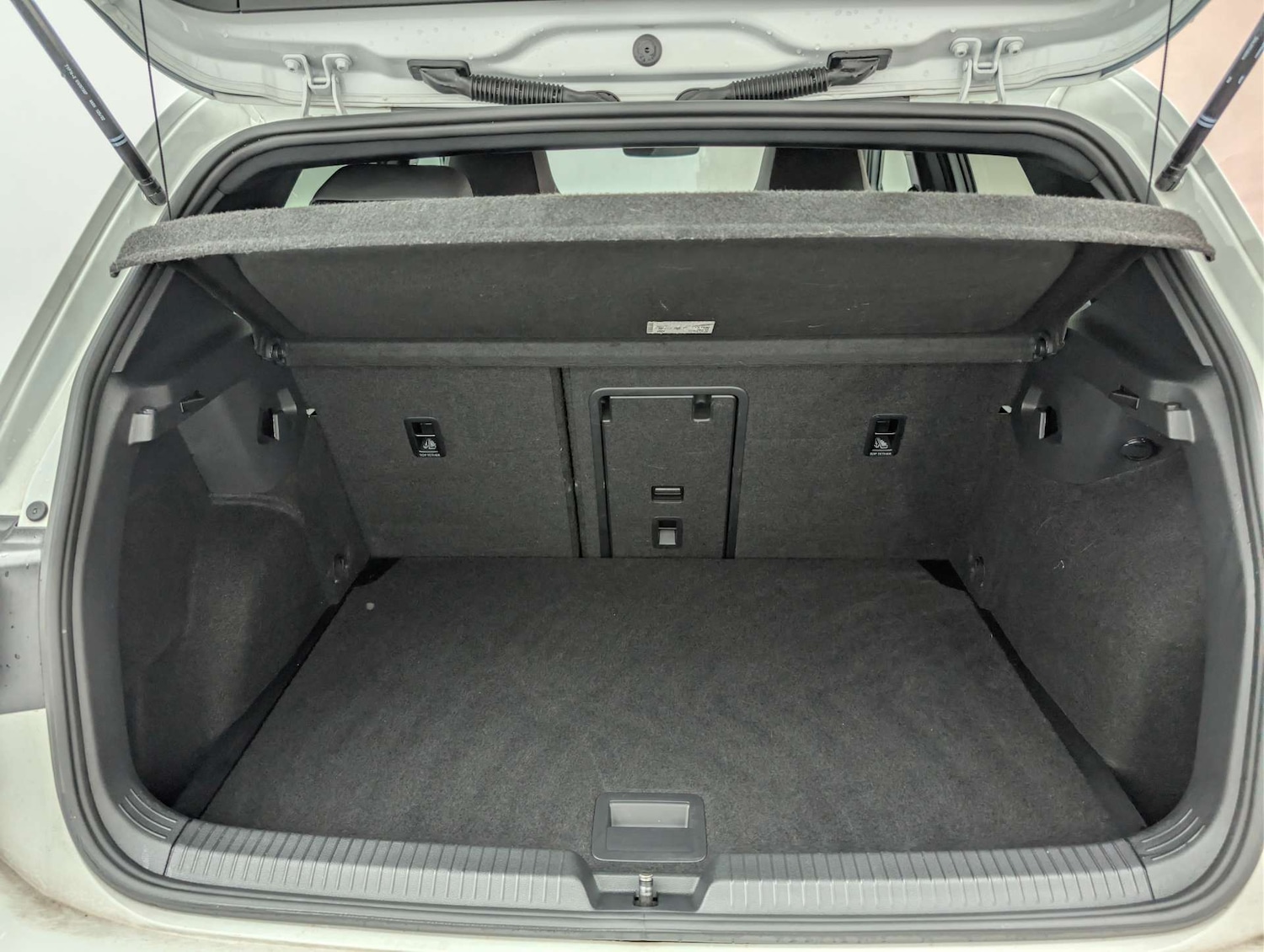 Used Volkswagen Golf 2022 for sale - 78196792: Photo 19