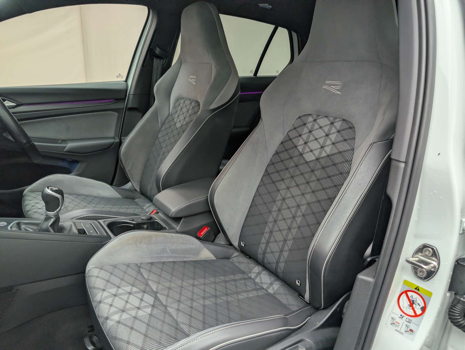 Used Volkswagen Golf 2022 for sale - 78196792: Photo 22