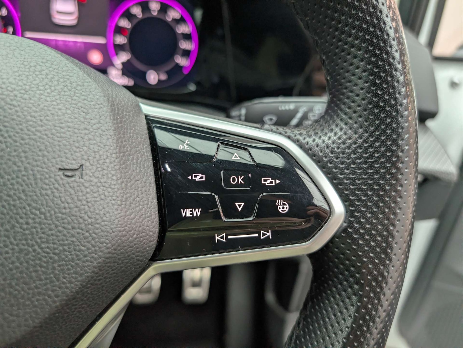 Used Volkswagen Golf 2022 for sale - 78196792: Photo 27