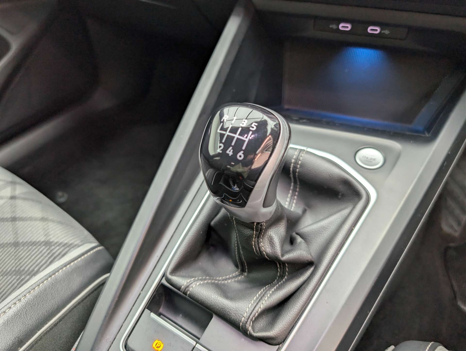 Used Volkswagen Golf 2022 for sale - 78196792: Photo 29