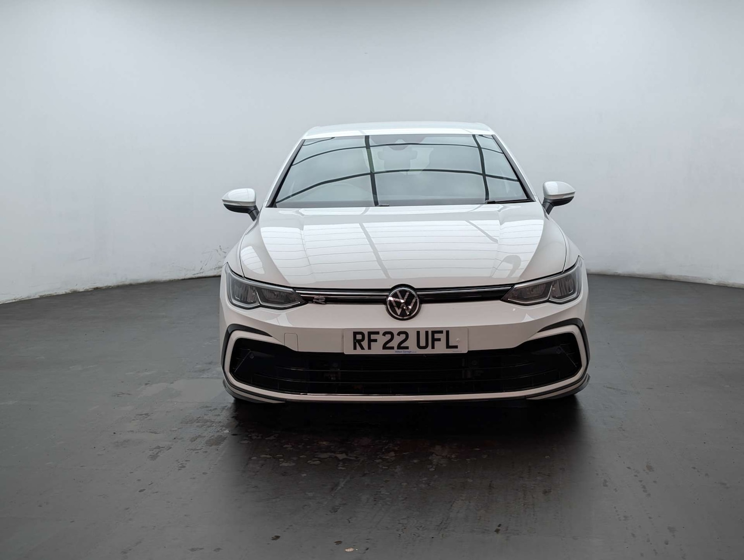 Used Volkswagen Golf 2022 for sale - 78196792: Photo 3