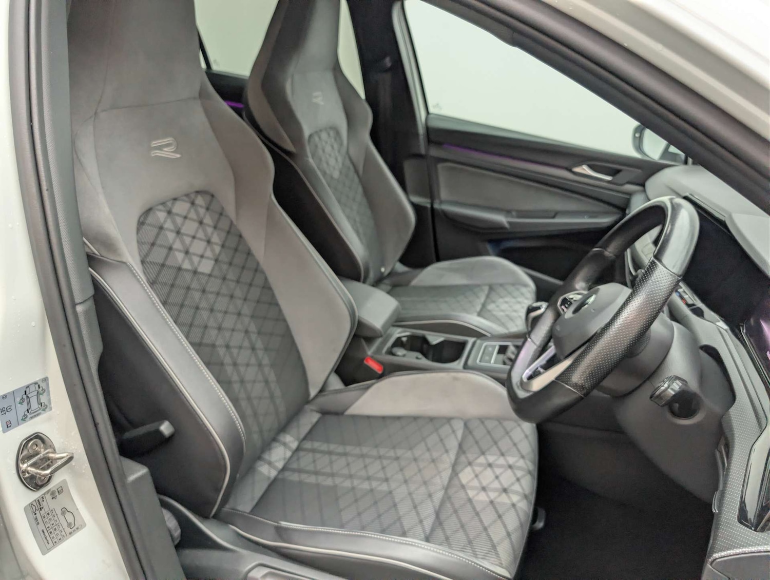 Used Volkswagen Golf 2022 for sale - 78196792: Photo 30