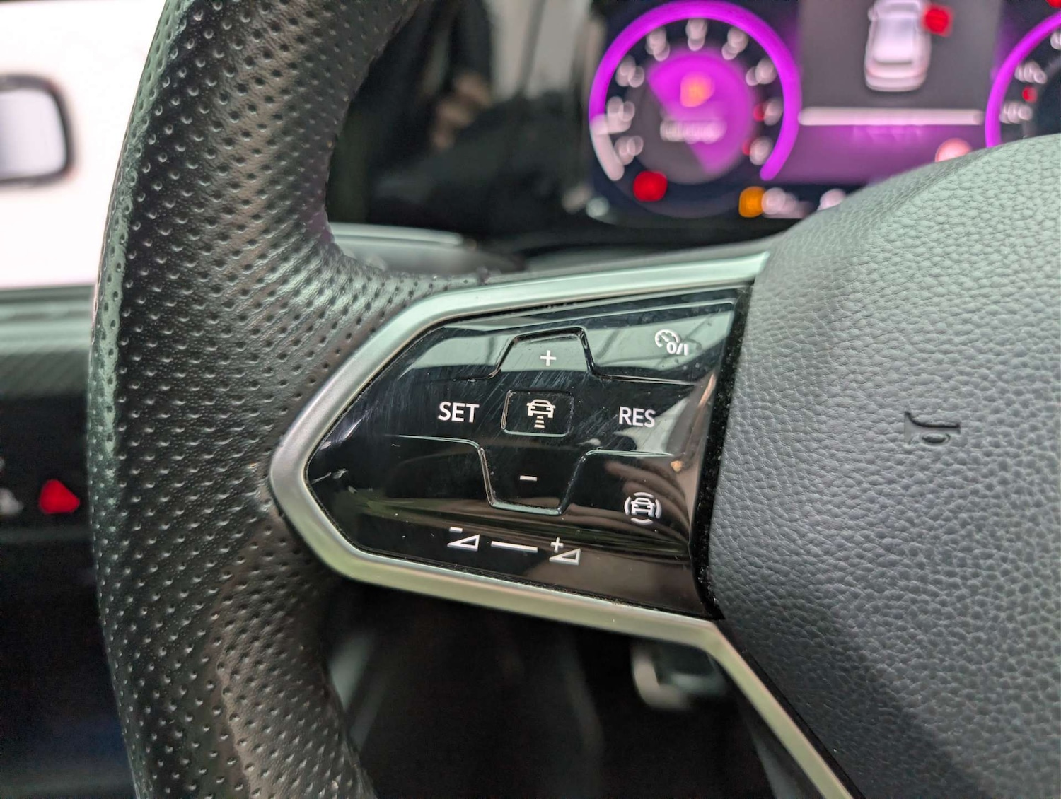 Used Volkswagen Golf 2022 for sale - 78196792: Photo 31