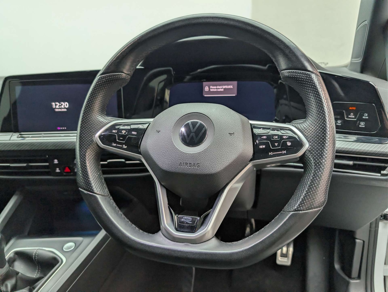 Used Volkswagen Golf 2022 for sale - 78196792: Photo 33