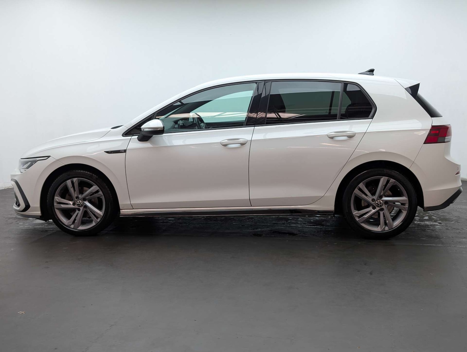 Used Volkswagen Golf 2022 for sale - 78196792: Photo 6