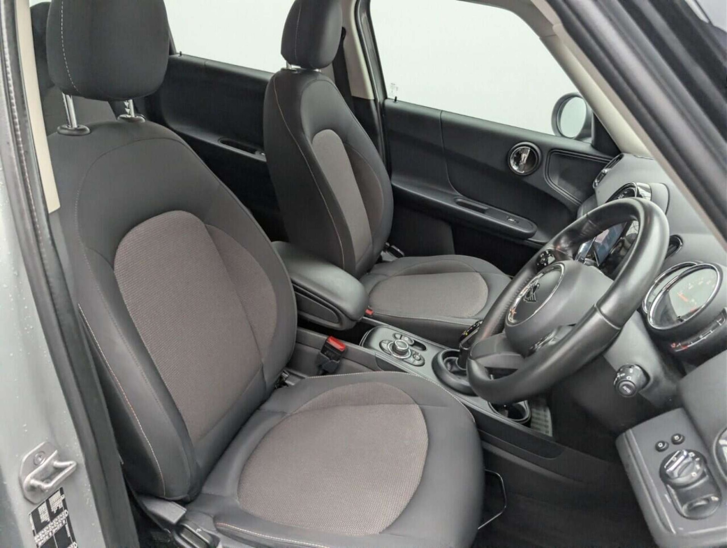 Used MINI Countryman 2022 for sale - 77713515: Photo 12