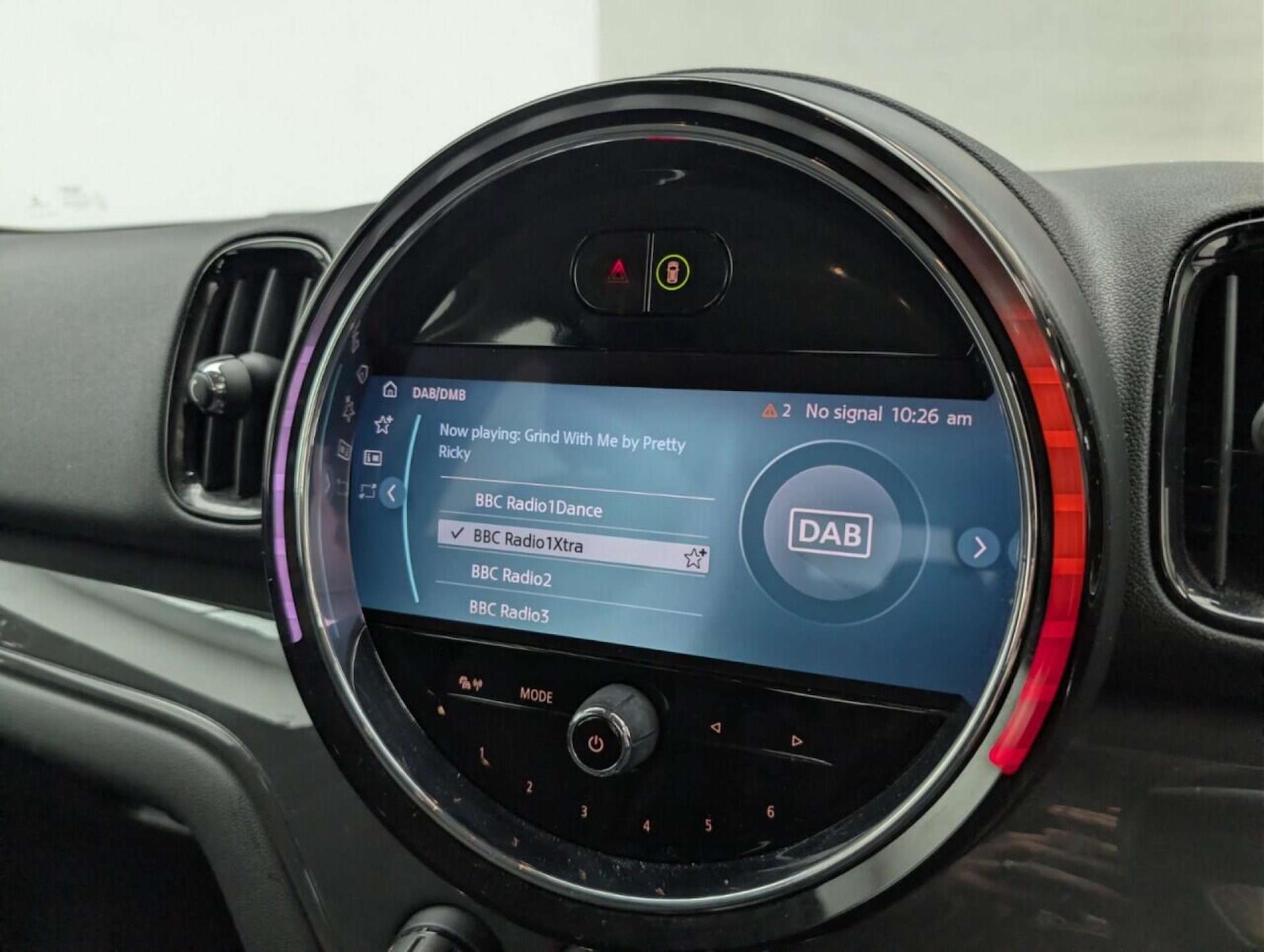 Used MINI Countryman 2022 for sale - 77713515: Photo 13