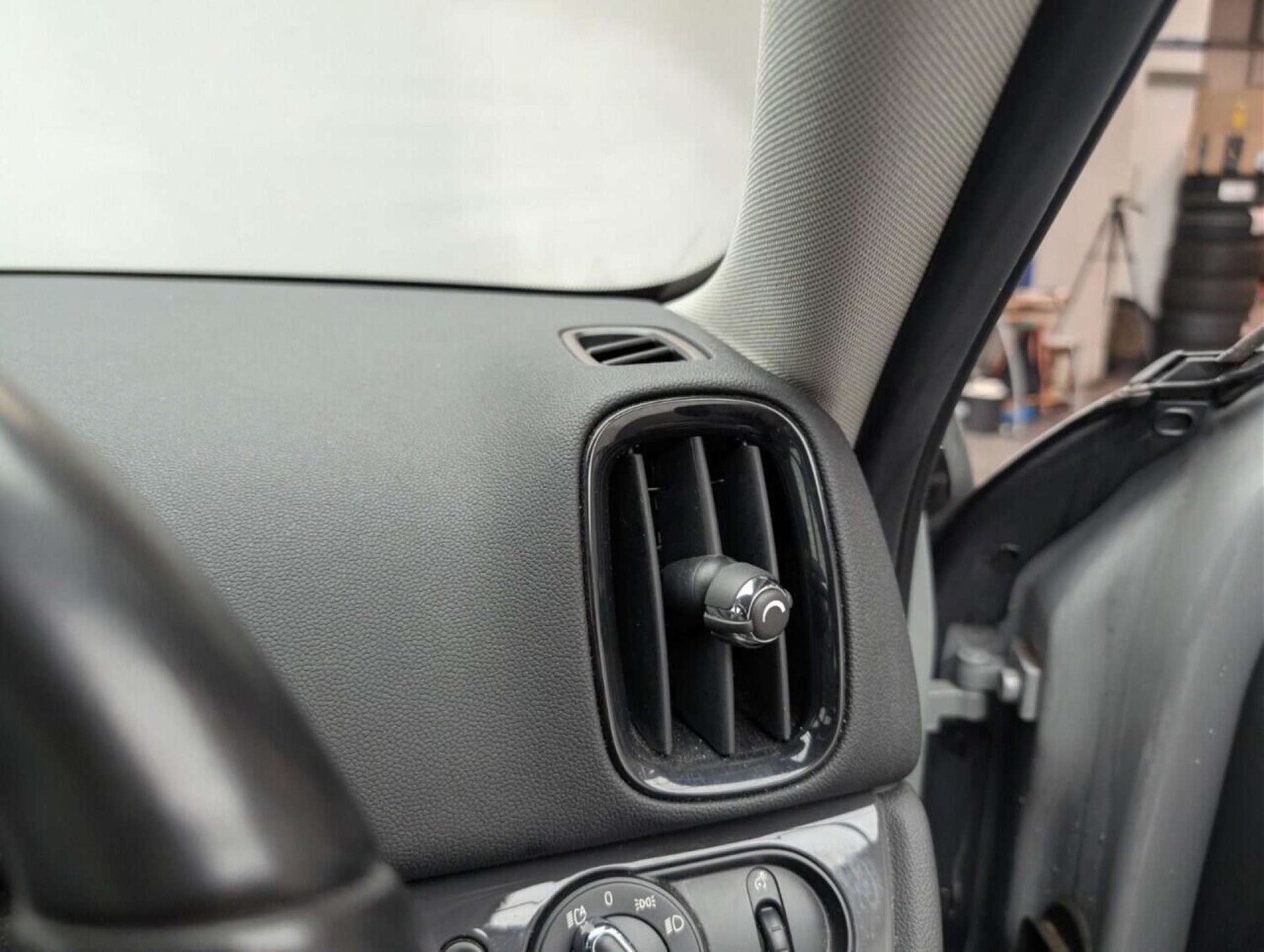 Used MINI Countryman 2022 for sale - 77713515: Photo 18