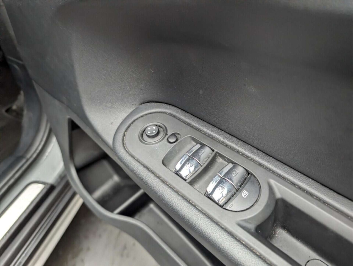 Used MINI Countryman 2022 for sale - 77713515: Photo 19